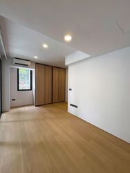Kheam Hock Road (D11), Semi-Detached #576645261